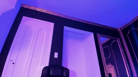 Jeyy online show from 03/07/25, 02:45