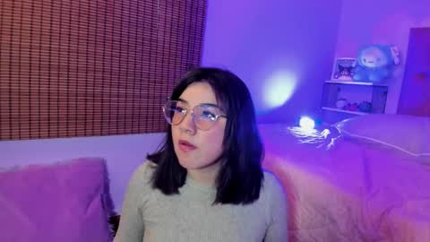 Jeyy online show from 09/24/25, 11:13