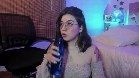 Jeyy online show from 11/11/25, 11:43