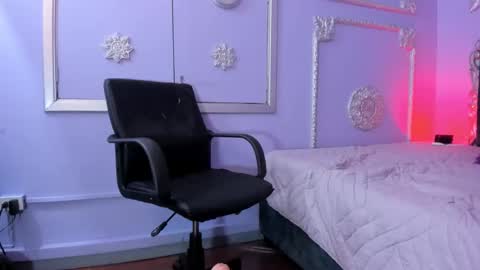 Jeyy online show from 11/26/25, 11:55