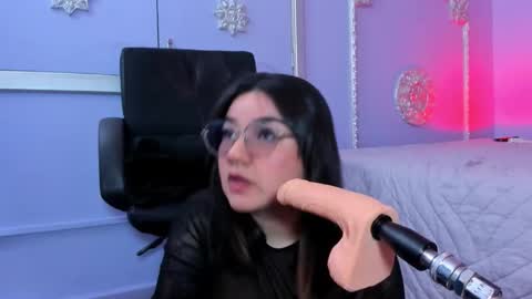 Jeyy online show from 12/01/25, 12:21