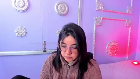 Jeyy online show from 12/02/25, 11:59