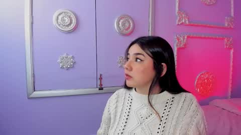 Jeyy online show from 01/07/26, 12:07