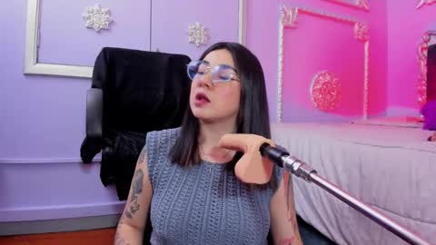 Jeyy online show from 01/14/26, 12:00