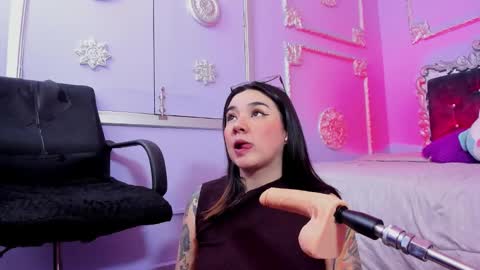 Jeyy online show from 01/16/26, 11:25