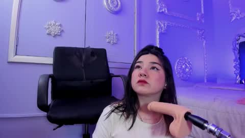 Jeyy online show from 01/19/26, 11:47