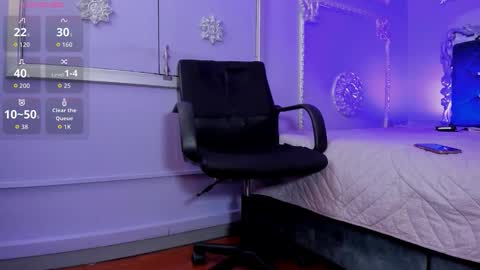 Jeyy online show from 02/13/26, 11:39