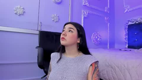 Jeyy online show from 02/16/26, 11:28