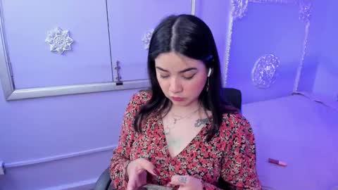 Jeyy online show from 02/19/26, 11:28