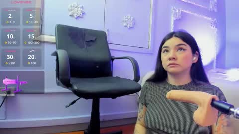 Jeyy online show from 02/26/26, 11:20