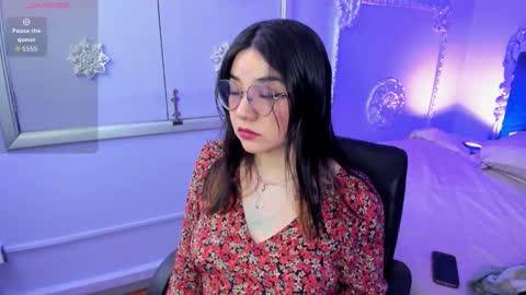 Jeyy online show from 03/03/26, 11:38