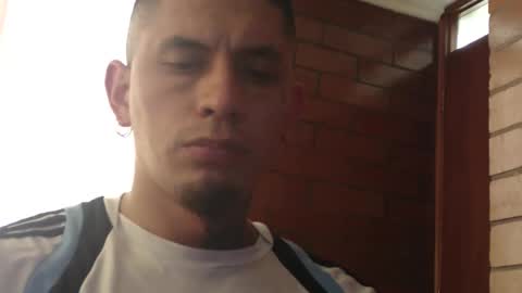 Jey and Jen online show from 02/17/26, 07:09