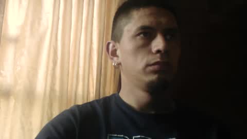 Jey and Jen online show from 02/25/26, 10:30