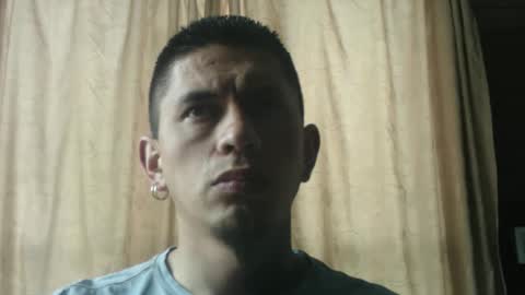 Jey and Jen online show from 04/17/26, 03:48