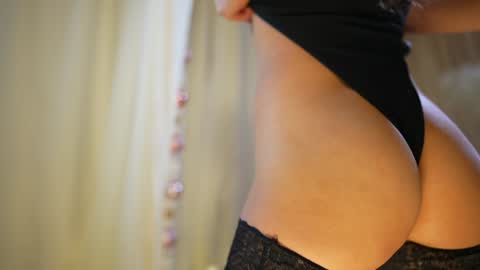 Jeyssy also Andra  online show from 01/09/26, 02:58