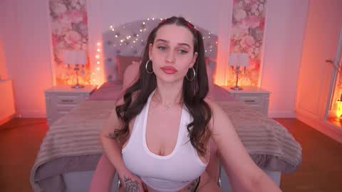 Jeysy online show from 12/19/25, 05:53