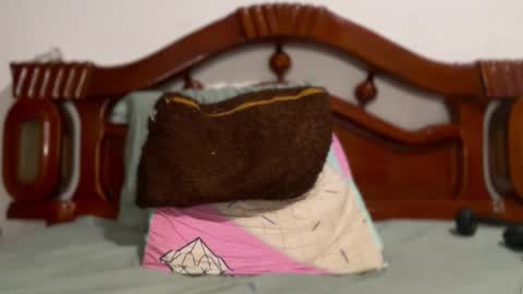 Snapshot of jeyzd25 chatting on 10/31/25, 04:13 Onlyfans Twitter online show from 10/31/25, 04:13