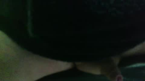 Snapshot of jez619 chatting on 09/09/25, 10:53 jez619 online show from 09/09/25, 10:53