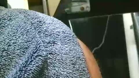 Snapshot of jez619 chatting on 09/15/25, 09:31 jez619 online show from 09/15/25, 09:31