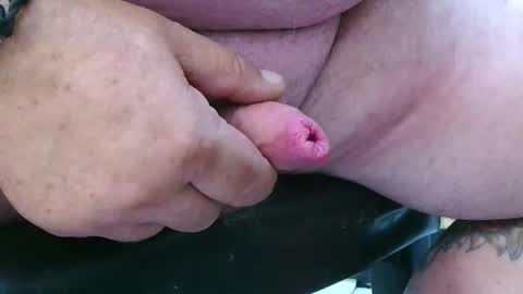 Snapshot of jez619 chatting on 09/23/25, 02:42 jez619 online show from 09/23/25, 02:42