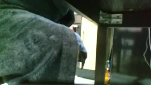 Snapshot of jez619 chatting on 10/09/25, 08:45 jez619 online show from 10/09/25, 08:45