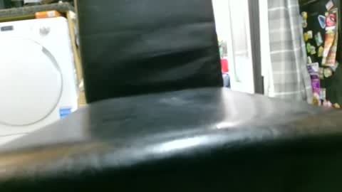 Snapshot of jez619 chatting on 10/13/25, 09:20 jez619 online show from 10/13/25, 09:20