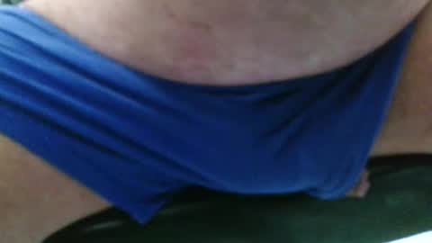 Snapshot of jez619 chatting on 10/22/25, 11:04 jez619 online show from 10/22/25, 11:04