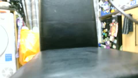 Snapshot of jez619 chatting on 11/03/25, 09:10 jez619 online show from 11/03/25, 09:10