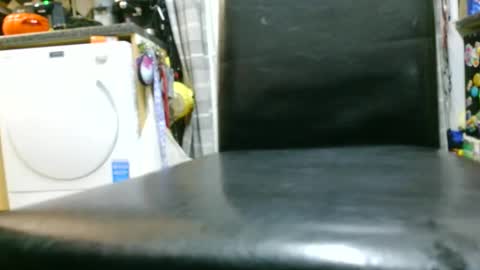 Snapshot of jez619 chatting on 11/04/25, 08:24 jez619 online show from 11/04/25, 08:24