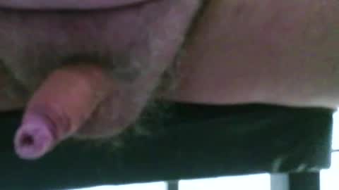 jez619 online show from 02/11/26, 04:01