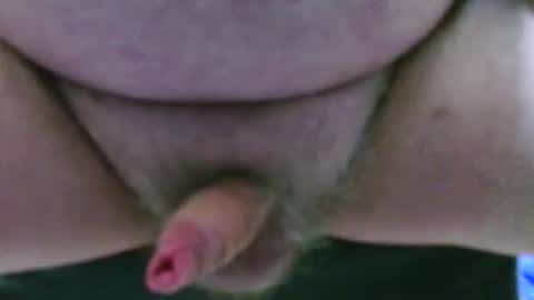 jez619 online show from 02/25/26, 12:31