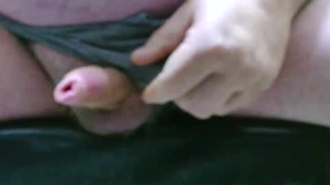 jez619 online show from 03/15/26, 01:44