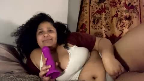 jezabaesolea online show from 01/09/26, 07:55