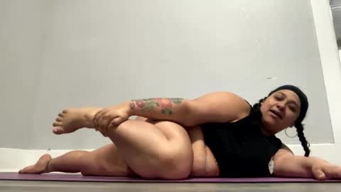 jezabaesolea online show from 02/04/26, 04:13