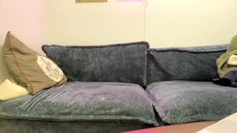 jezabaesolea online show from 02/09/26, 12:25