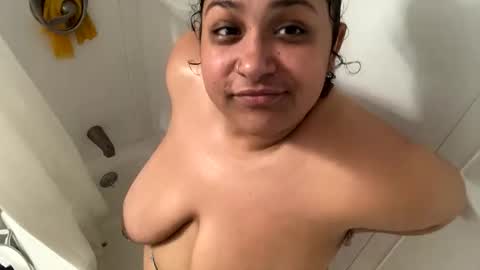 jezabaesolea online show from 02/12/26, 05:35