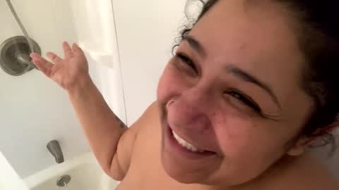 jezabaesolea online show from 02/24/26, 02:37