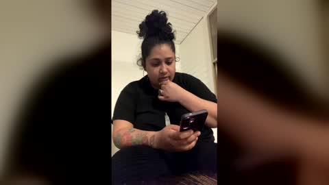 jezabaesolea online show from 02/28/26, 11:06