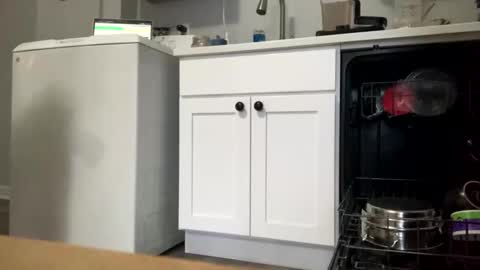 jezabaesolea online show from 03/02/26, 04:14