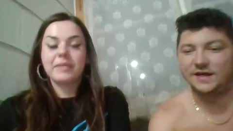 jezebeljess online show from 04/25/26, 12:24