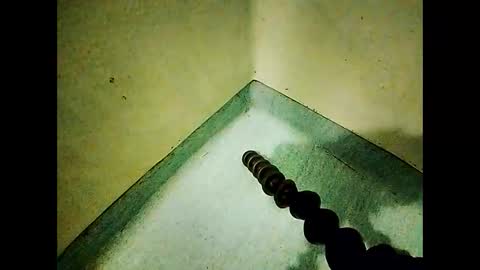 jezebelnetwork online show from 11/18/25, 10:36