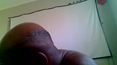 J One 55 online show from 09/12/25, 12:05