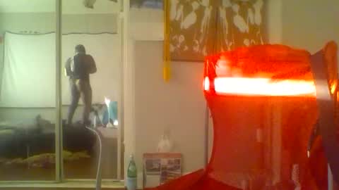 J One 55 online show from 09/16/25, 12:06