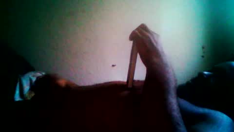 J One 55 online show from 04/07/26, 07:03