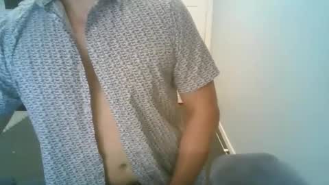 jezz045 online show from 03/27/26, 01:44