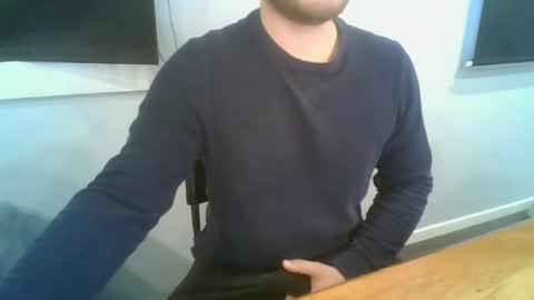 jezz045 online show from 05/13/26, 05:16