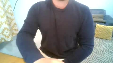 jezz047 online show from 07/31/26, 12:43