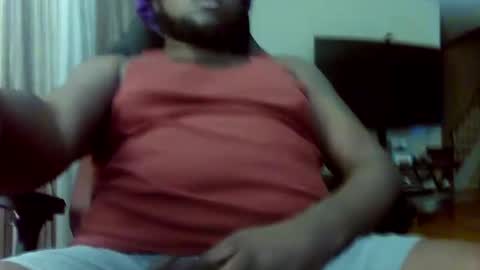 Snapshot of jf0430 chatting on 12/15/24, 10:26 jf0430 online show from 12/15/24, 10:26