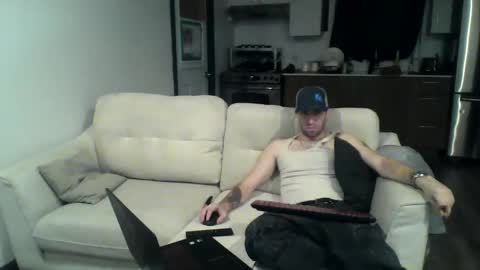 NedeledeN online show from 11/08/25, 02:56