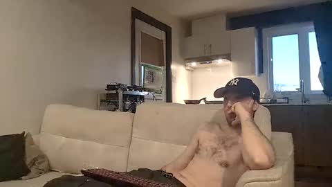 NedeledeN online show from 11/22/25, 09:25